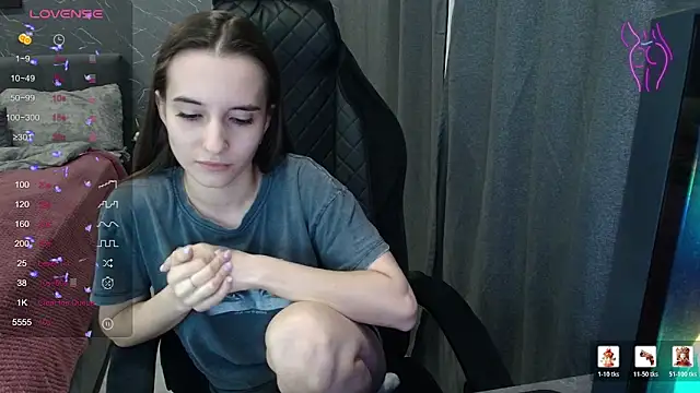 ShowPassion online show from 10, 4, 2026