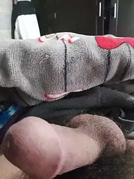 jann1900 online show from 15, 12, 2025