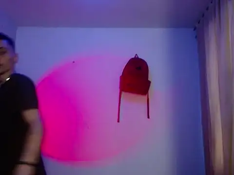 xalejo max online show from 10, 10, 2025