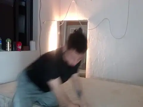 xalejo max online show from 15, 11, 2025