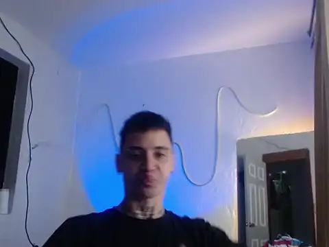 xalejo max online show from 16, 11, 2025