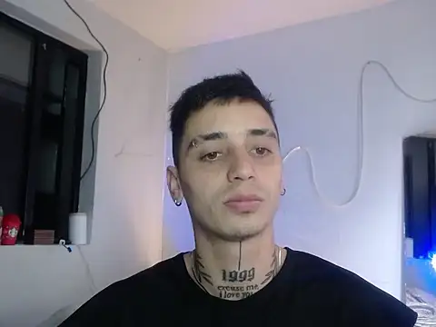 xalejo max online show from 17, 11, 2025