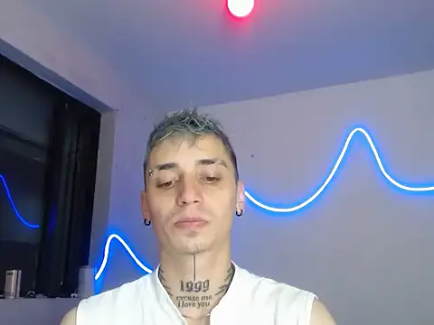 xalejo max online show from 8, 2, 2026