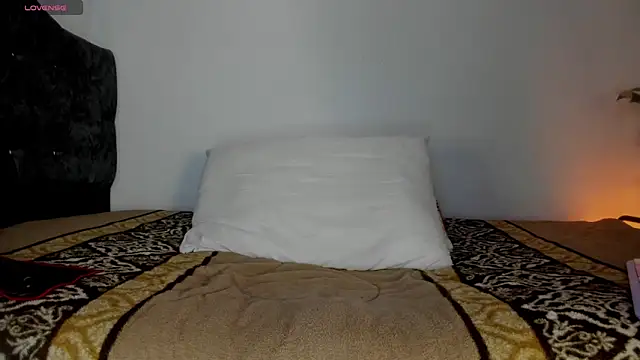 Savajelust online show from 24, 10, 2025