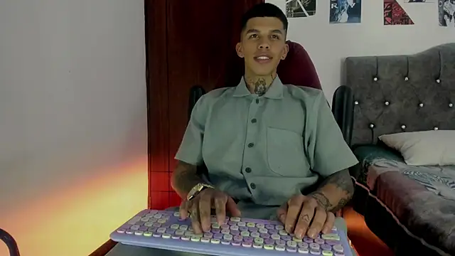 Savajelust online show from 18, 12, 2025