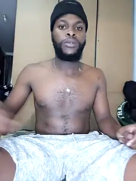 smith lolah online show from 15, 9, 2025