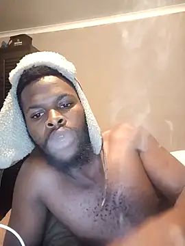 smith lolah online show from 2, 10, 2025