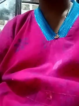 kashih 78 online show from 3, 2, 2026