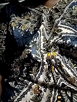 kashih 78 online show from 4, 2, 2026