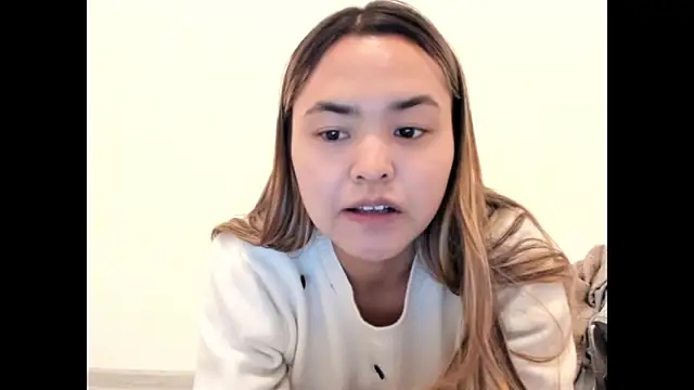 saika blush online show from 5, 10, 2025