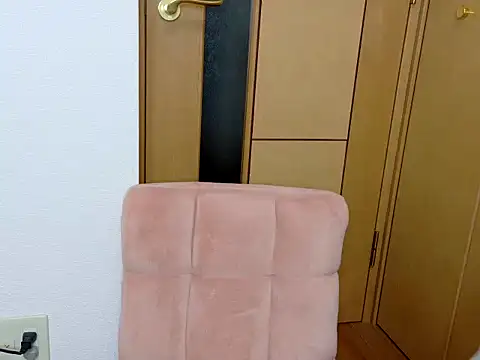 Snapshot of -nene-chan chatting on 10, 10, 2025 -nene-chan online show from 10, 10, 2025