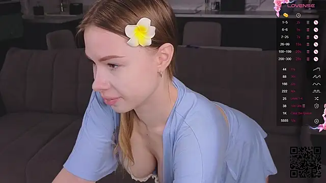 Snapshot of Sara_kaya chatting on 14, 12, 2025 Sara kaya online show from 14, 12, 2025