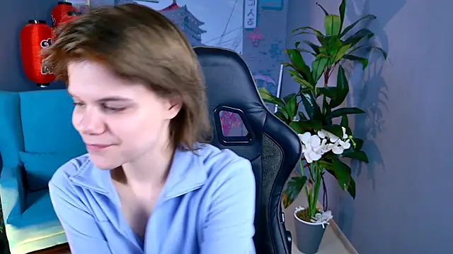 EllieMurler online show from 9, 11, 2025