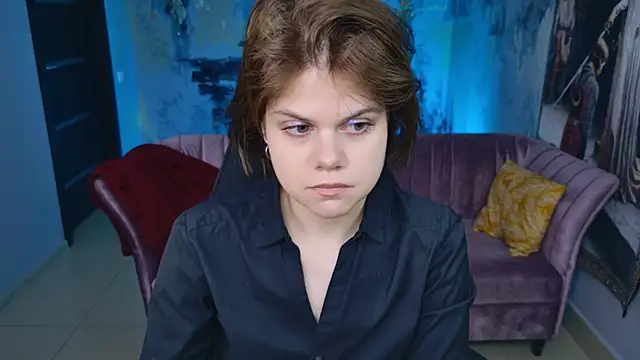 EllieMurler online show from 4, 2, 2026