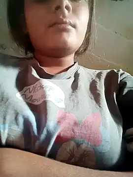 Hot siiii online show from 10, 10, 2025