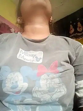 Hot siiii online show from 15, 10, 2025