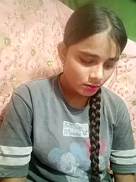 Hot siiii online show from 16, 10, 2025