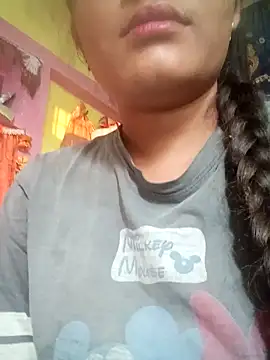 Hot siiii online show from 17, 10, 2025