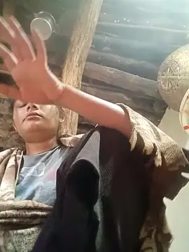 Hot siiii online show from 29, 10, 2025