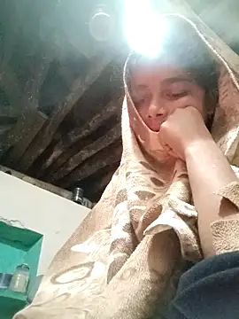 Hot siiii online show from 3, 11, 2025