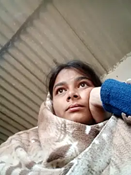 Hot siiii online show from 9, 11, 2025