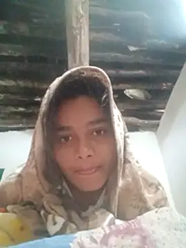 Hot siiii online show from 18, 11, 2025