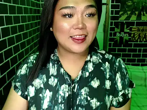 luluakovi 69 online show from 29, 9, 2025