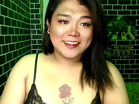 luluakovi 69 online show from 11, 11, 2025