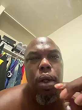 Snapshot of devon3421 chatting on 17, 1, 2026 devon3421 online show from 17, 1, 2026