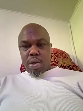 Snapshot of devon3421 chatting on 15, 2, 2026 devon3421 online show from 15, 2, 2026