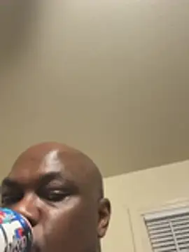 Snapshot of devon3421 chatting on 14, 3, 2026 devon3421 online show from 14, 3, 2026