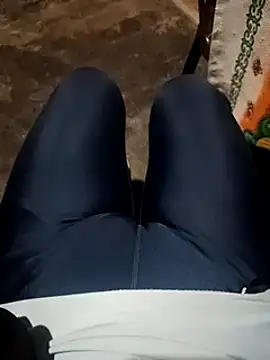 nala 777 online show from 3, 3, 2026