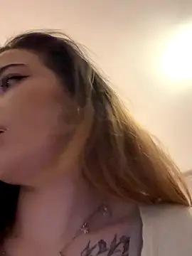 Snapshot of PiperPassionX chatting on 29, 11, 2025 PiperPassionX online show from 29, 11, 2025