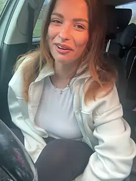 Snapshot of PiperPassionX chatting on 22, 12, 2025 PiperPassionX online show from 22, 12, 2025