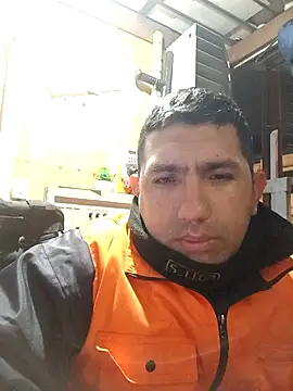 Exotico2025 online show from 19, 9, 2025