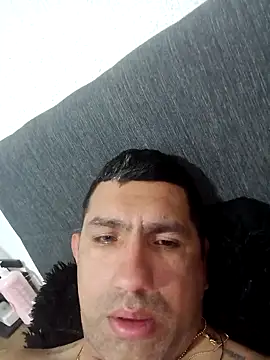 Exotico2025 online show from 19, 9, 2025