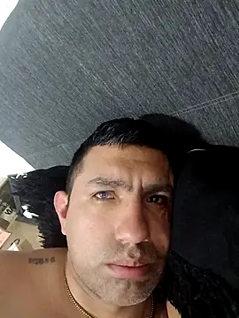Exotico2025 online show from 20, 9, 2025