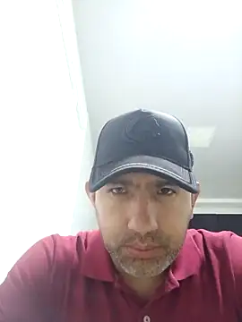 Exotico2025 online show from 23, 9, 2025