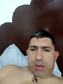 Exotico2025 online show from 2, 10, 2025
