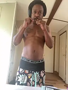 newjack1272 online show from 20, 3, 2026