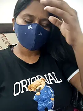 Snapshot of Shy_Peehu chatting on 20, 9, 2025 Shy Peehu online show from 20, 9, 2025