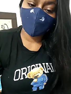 Shy Peehu online show from 1, 12, 2025