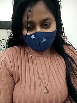 Shy Peehu online show from 15, 1, 2026