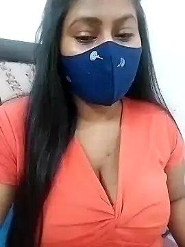 Shy Peehu online show from 17, 3, 2026