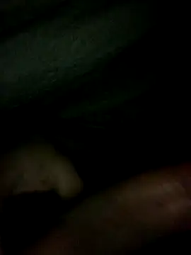 renannoviinho17z online show from 9, 9, 2025