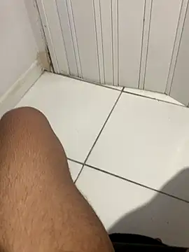 renannoviinho17z online show from 30, 9, 2025