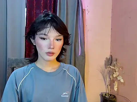 Snapshot of ethereal_alex chatting on 13, 9, 2025 ethereal alex online show from 13, 9, 2025