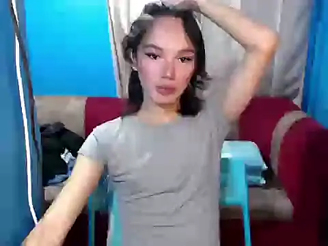 Snapshot of ethereal_alex chatting on 17, 9, 2025 ethereal alex online show from 17, 9, 2025