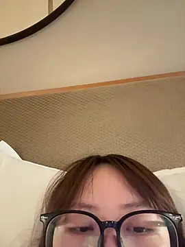 sun x online show from 9, 2, 2026