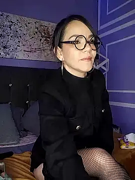 brandi bae1 online show from 12, 3, 2026